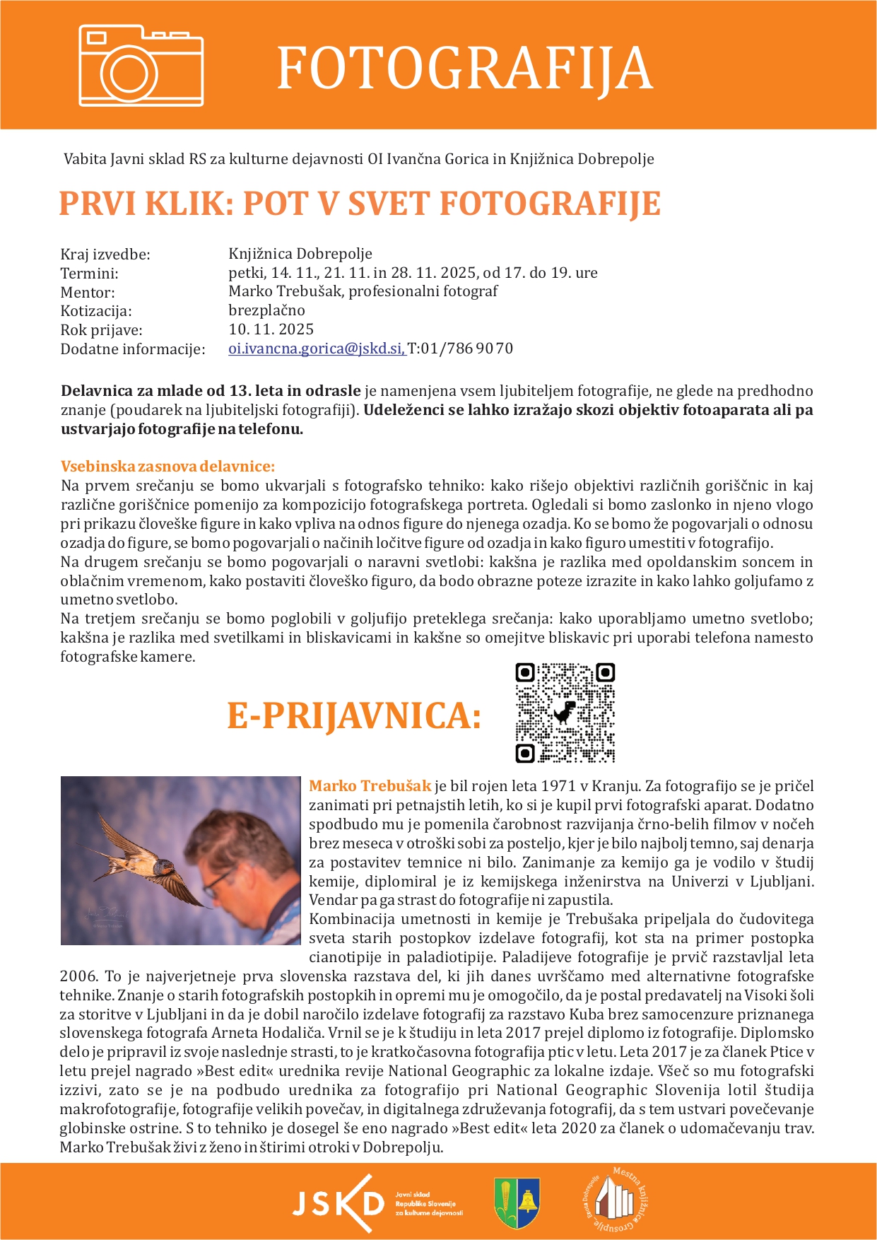 Prvi klik_Pot v svet fotografije 2025_page-0001 (1)